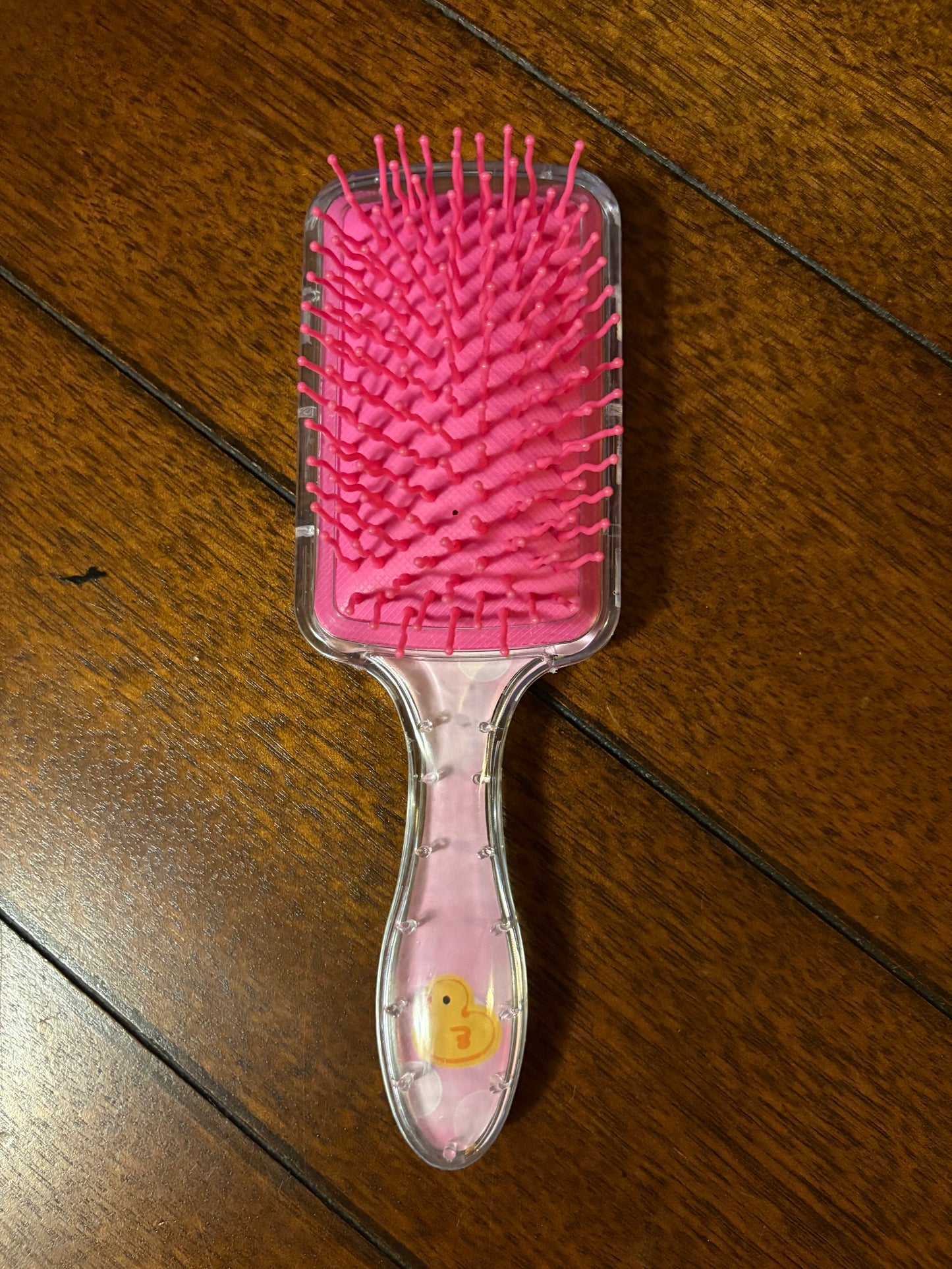 Kids Hair Brush