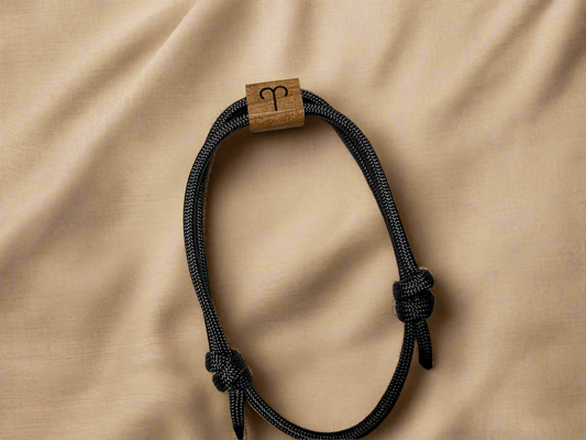 Zodiac Bracelets Collection - Shear Xcitement Boutique