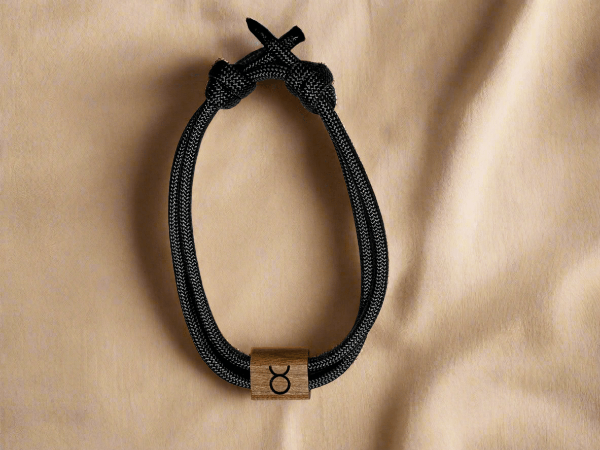 Zodiac Bracelets Collection - Shear Xcitement Boutique
