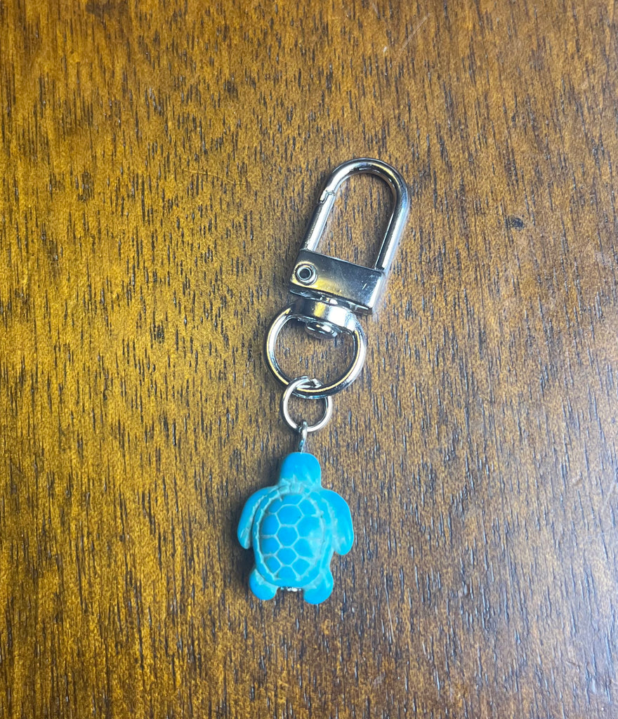 Travel Turtle