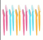 Sticky Image