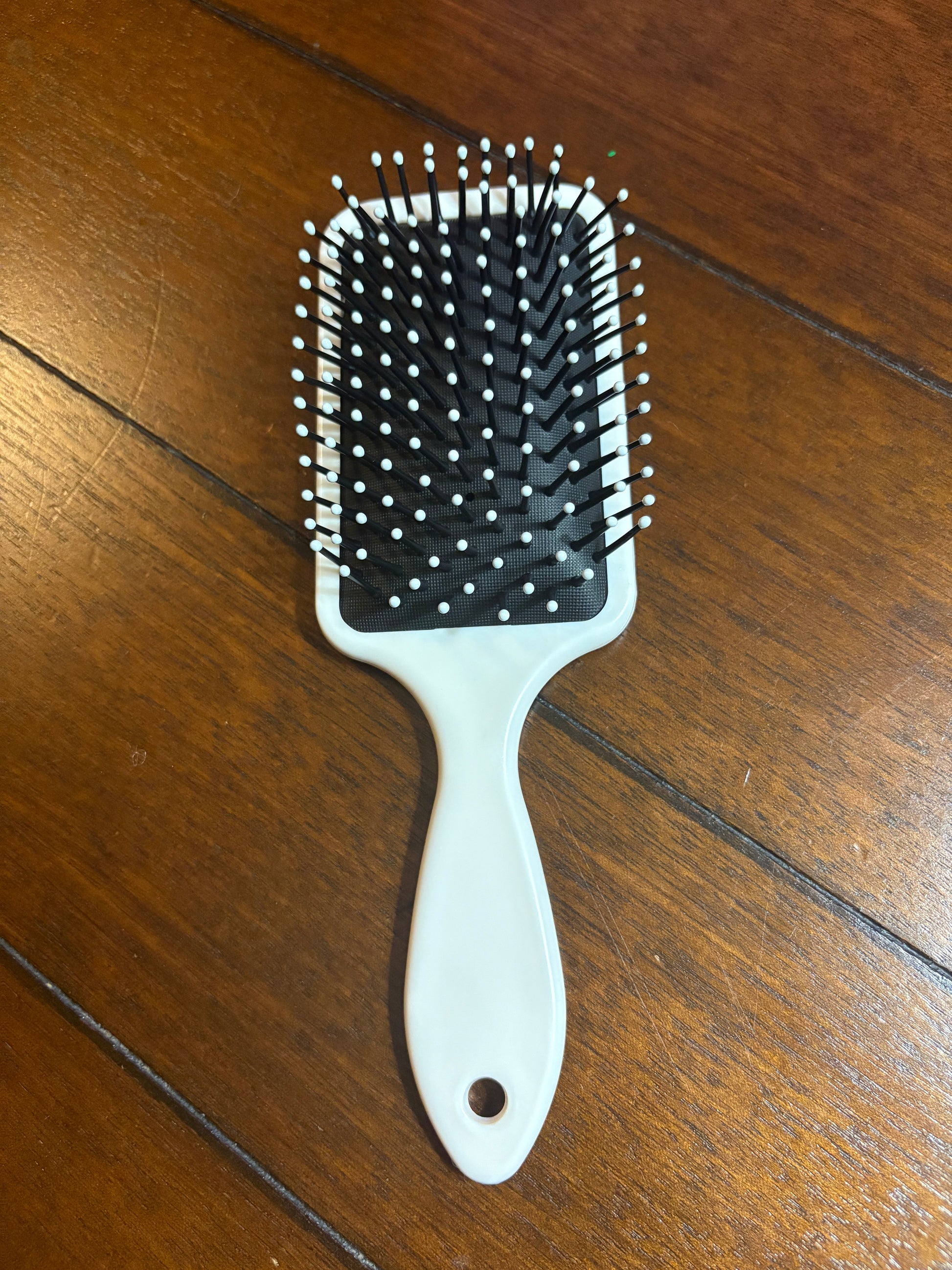 Cartoon Monster Hair Brush - Shear Xcitement Boutique
