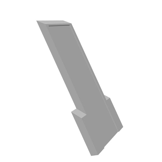 Wall Bracket