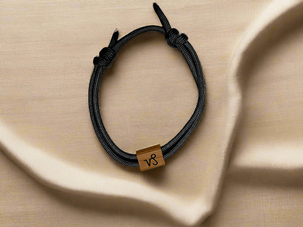 Zodiac Bracelets Collection - Shear Xcitement Boutique