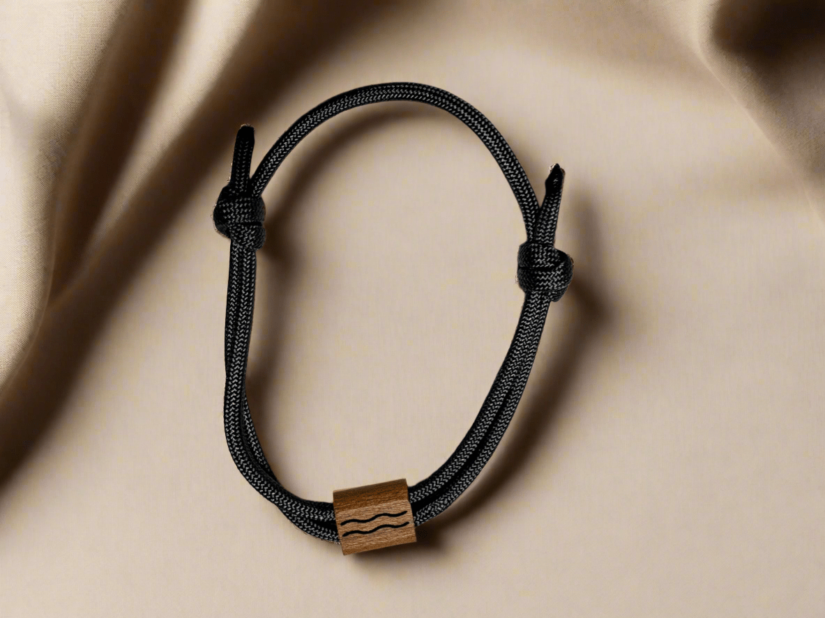 Zodiac Bracelets Collection - Shear Xcitement Boutique